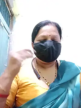 PINKI 024 online show from May 2026 06:09:01 AM