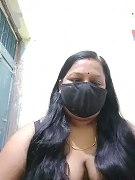 PINKI 024 online show from May 2026 06:07:02 AM