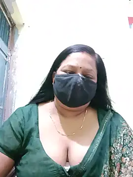PINKI 024 online show from May 2026 03:11:02 AM