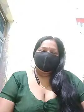PINKI 024 online show from May 2026 05:57:02 AM
