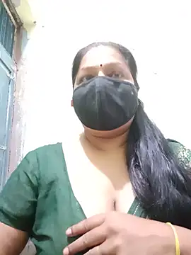 PINKI 024 online show from June 2026 07:22:01 AM