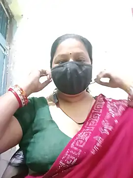 PINKI 024 online show from June 2026 05:57:02 AM