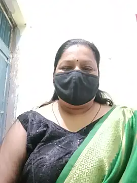 PINKI 024 online show from June 2026 05:47:01 AM