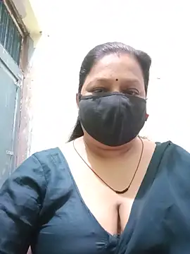 PINKI 024 online show from June 2026 05:56:01 AM