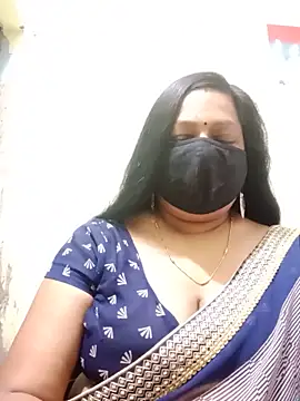PINKI 024 online show from June 2026 05:28:01 AM