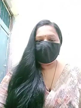 PINKI 024 online show from June 2026 05:20:02 AM