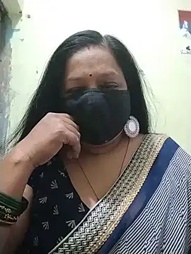 PINKI 024 online show from June 2026 06:02:01 AM