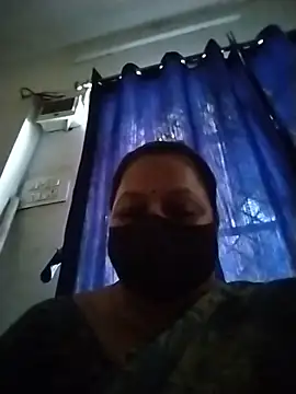 PINKI 024 online show from June 2026 04:31:01 AM