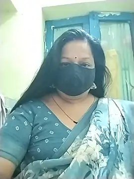PINKI 024 online show from July 2026 05:57:01 AM