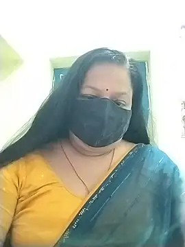 PINKI 024 online show from July 2026 06:16:02 AM