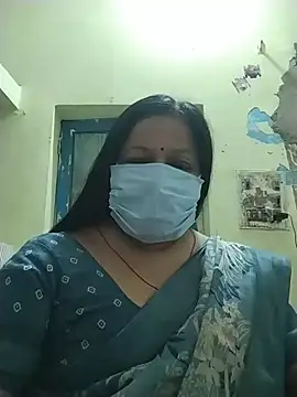 PINKI 024 online show from July 2026 09:26:01 AM