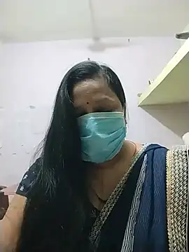 PINKI 024 online show from July 2026 10:24:01 AM