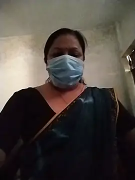PINKI 024 online show from July 2026 05:49:02 AM