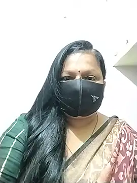 PINKI 024 online show from July 2026 11:17:01 AM