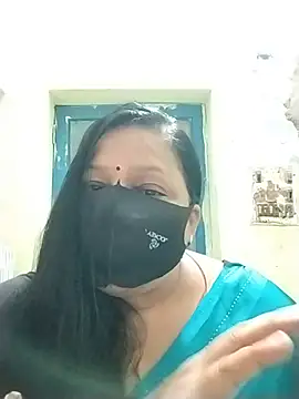PINKI 024 online show from July 2026 06:09:02 AM