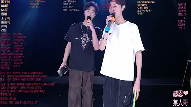 MS-818 online show from May 2026 08:10:01 AM