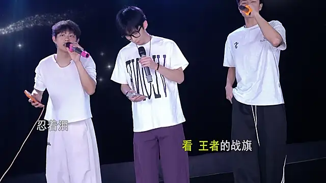 MS-818 online show from May 2026 08:12:02 AM