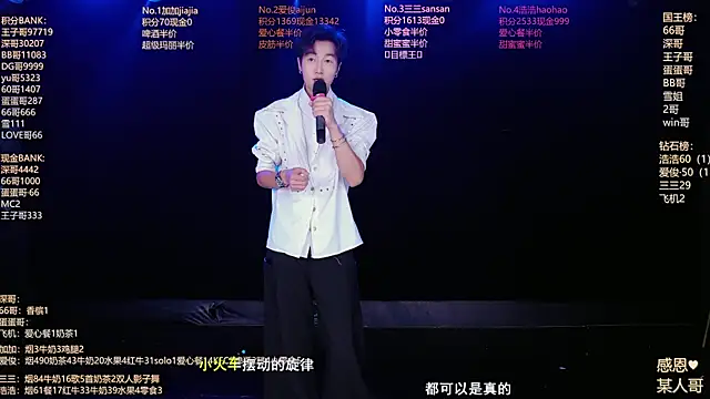 MS-818 online show from July 2026 07:12:01 AM