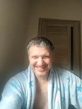 Snapshot of Zupiru chatting on May 2026 03:15:02 AM Zupiru online show from May 2026 03:15:02 AM