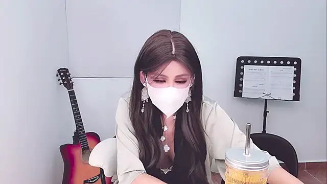 Serendipity889 online show from July 2026 12:53:01 PM