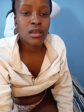 SexySlender 98 online show from June 2026 06:52:02 AM