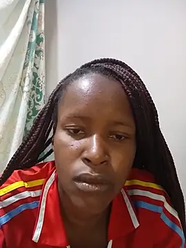 SexySlender 98 online show from July 2026 06:09:02 AM
