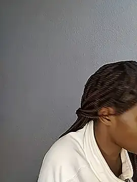 SexySlender 98 online show from July 2026 07:40:02 PM