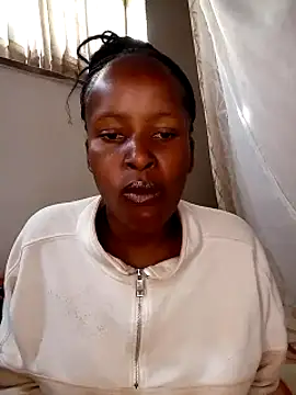 SexySlender 98 online show from July 2026 06:55:02 AM