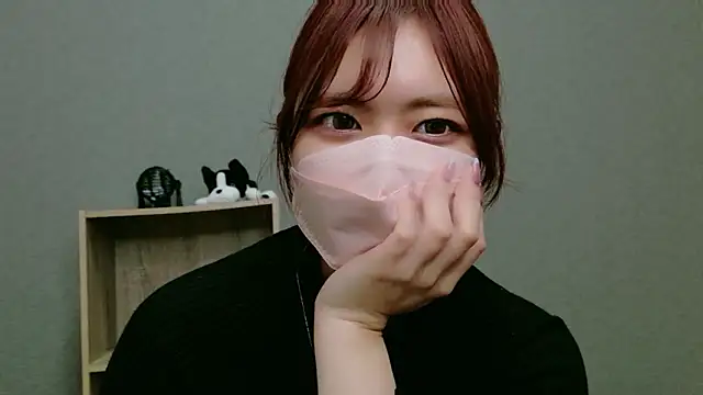 YUA 0425 online show from May 2026 04:06:02 PM