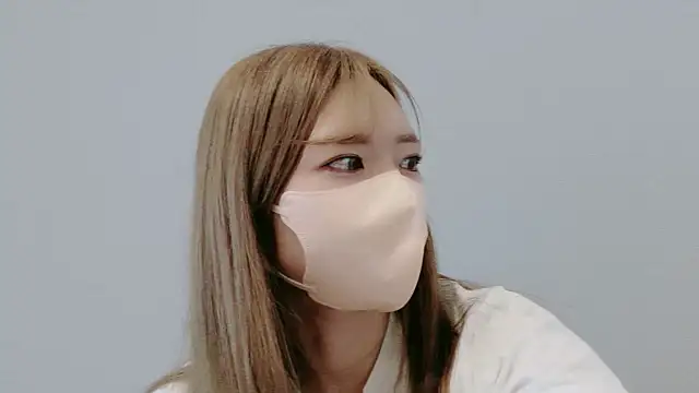 YUA 0425 online show from July 2026 07:18:02 AM