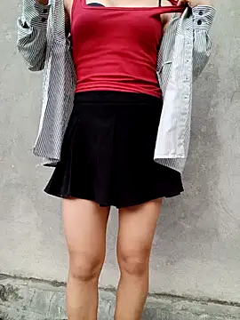 Ryry1188 online show from July 2026 11:19:02 AM