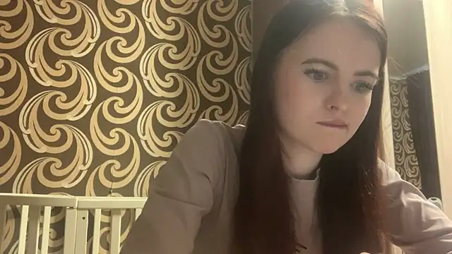KikiAmino online show from May 2026 05:24:01 AM