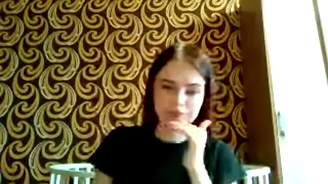 KikiAmino online show from May 2026 05:23:01 AM