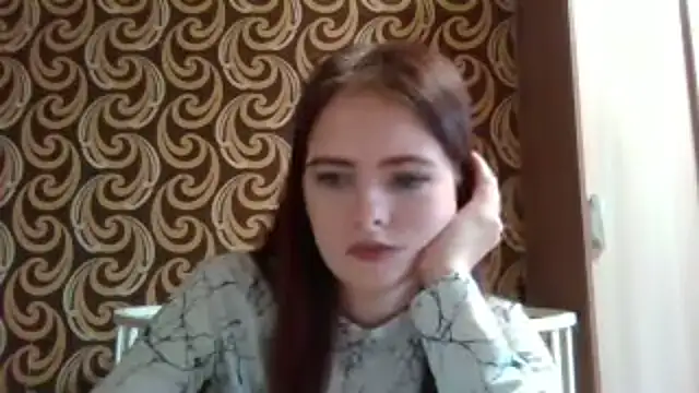 KikiAmino online show from May 2026 05:37:02 AM