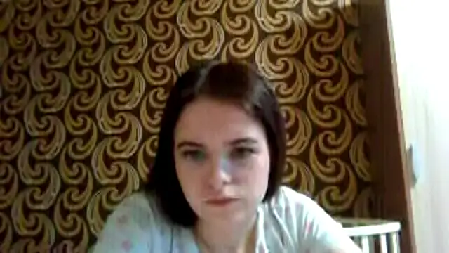 KikiAmino online show from June 2026 05:08:01 AM