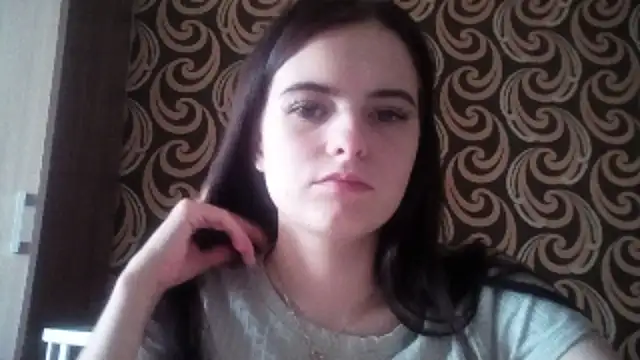 KikiAmino online show from June 2026 06:26:02 AM