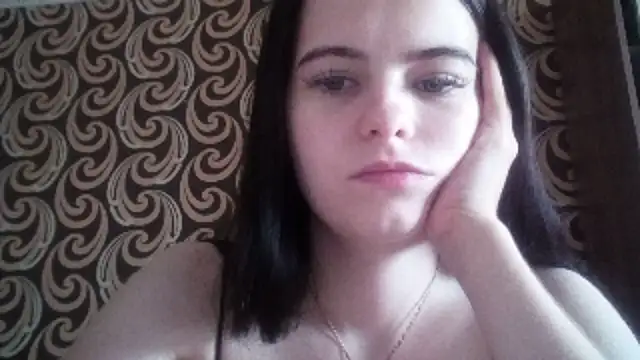 KikiAmino online show from July 2026 05:16:02 AM