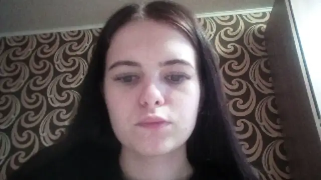 KikiAmino online show from July 2026 05:05:01 AM