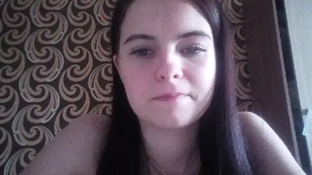 KikiAmino online show from July 2026 07:17:01 AM
