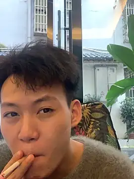 dd6236 online show from April 2026 08:45:02 AM