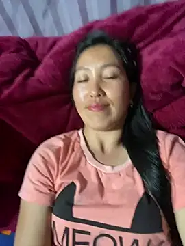 Huonglyna online show from May 2026 02:01:02 PM