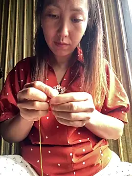 Huonglyna online show from June 2026 05:52:02 AM