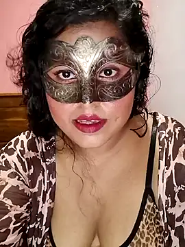 Maskedcurves online show from June 2026 02:11:01 PM
