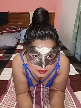Maskedcurves online show from June 2026 08:23:02 AM