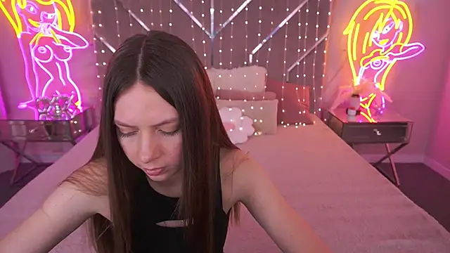 BabyLumi online show from May 2026 01:08:01 PM