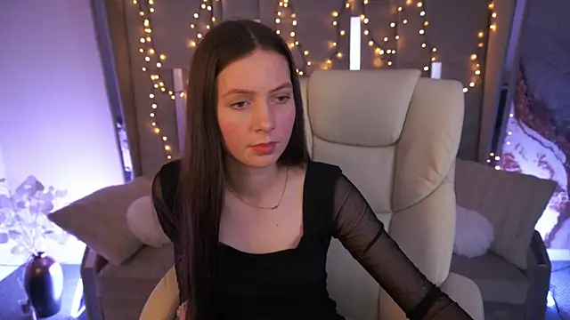 BabyLumi online show from June 2026 01:13:01 PM