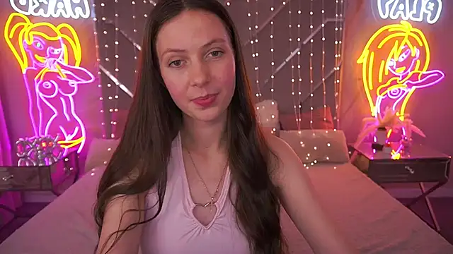 BabyLumi online show from June 2026 01:03:01 PM