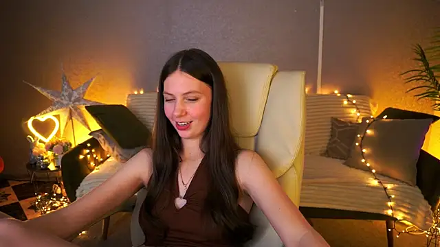 BabyLumi online show from June 2026 02:05:02 AM