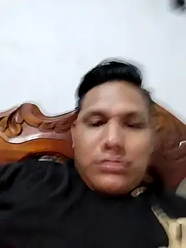 andry420 online show from April 2026 03:56:01 AM