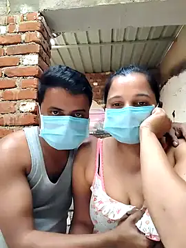 Lusty musty online show from April 2026 05:37:02 AM